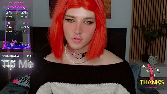 HelenSpellman online show from March 2026 04:05:02 AM