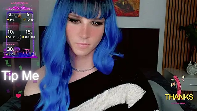 HelenSpellman online show from March 2026 05:52:02 PM