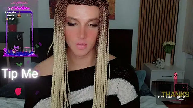 HelenSpellman online show from June 2026 08:08:02 PM