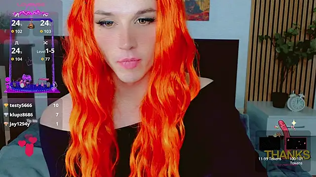 Snapshot of HelenSpellman chatting on February 2026 03:15:01 AM HelenSpellman online show from February 2026 03:15:01 AM