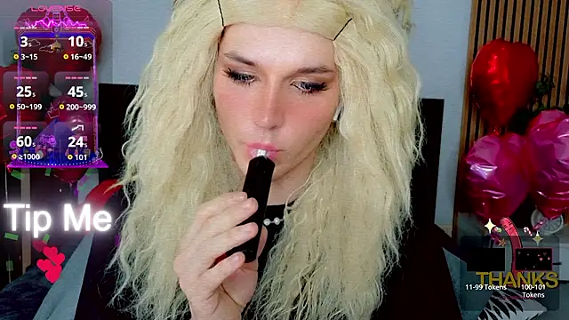 Snapshot of HelenSpellman chatting on February 2026 03:16:02 AM HelenSpellman online show from February 2026 03:16:02 AM