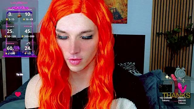 Snapshot of HelenSpellman chatting on February 2026 11:59:02 PM HelenSpellman online show from February 2026 11:59:02 PM