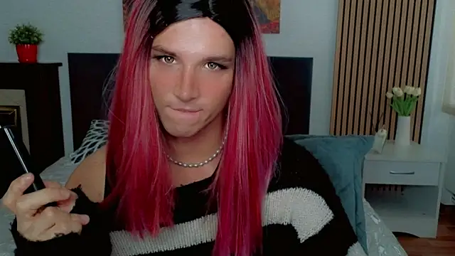 HelenSpellman online show from June 2026 05:12:01 AM
