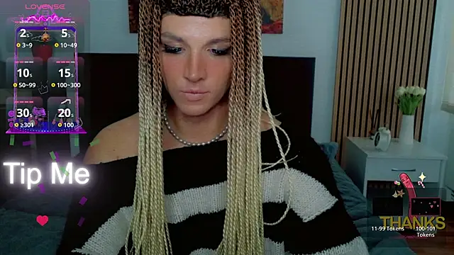 HelenSpellman online show from June 2026 03:34:01 AM