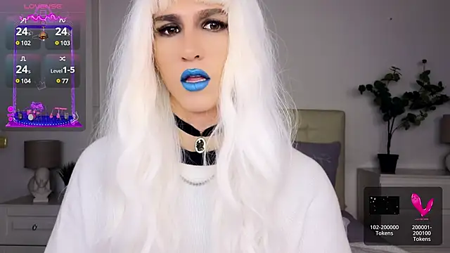 HelenSpellman online show from December 2024 07:27:02 AM