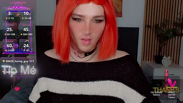 HelenSpellman online show from March 2026 03:59:01 PM