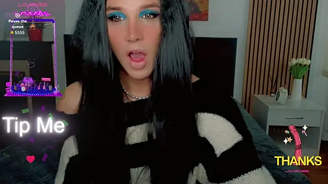 HelenSpellman online show from June 2026 04:32:02 AM