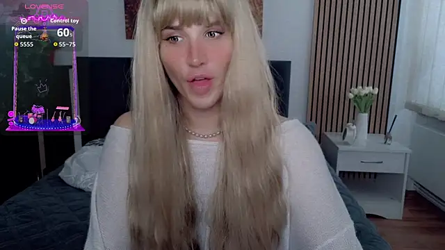 HelenSpellman online show from August 2026 10:43:02 AM