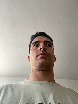 tanner hard  online show from April 2026 09:49:02 PM