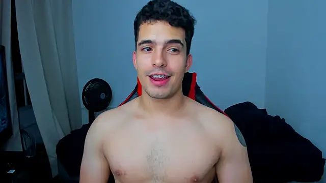 tanner hard  online show from February 2025 03:35:02 AM