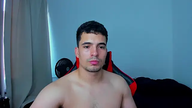 tanner hard  online show from March 2025 09:14:02 PM