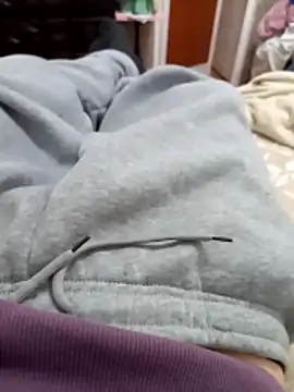 ninotesao21 online show from February 2026 04:51:01 PM