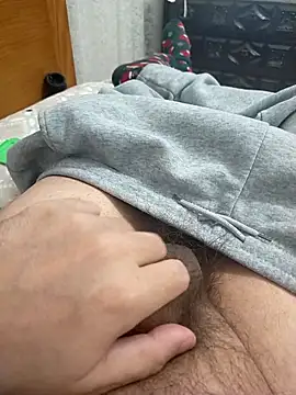 ninotesao21 online show from March 2026 02:43:01 PM