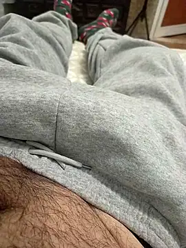 ninotesao21 online show from March 2026 07:31:01 PM