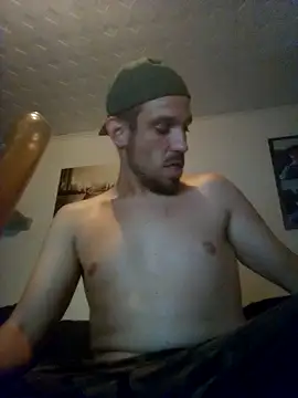 Snapshot of Codymc89 chatting on June 2026 10:15:01 PM Codymc89 online show from June 2026 10:15:01 PM