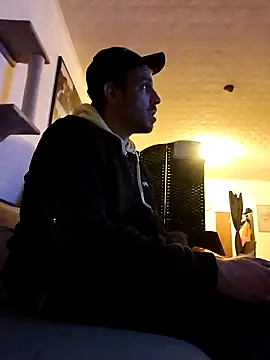 Snapshot of Codymc89 chatting on October 2025 12:14:02 AM Codymc89 online show from October 2025 12:14:02 AM