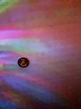 Codymc89 online show from January 2026 01:42:02 AM