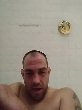 Codymc89 online show from October 2025 10:47:01 AM