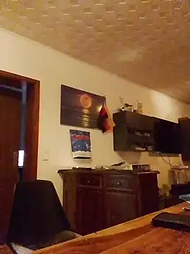 Codymc89 online show from February 2026 09:14:01 PM