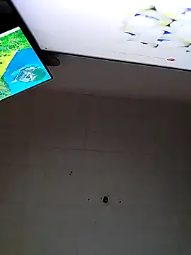 Codymc89 online show from October 2025 06:07:01 PM