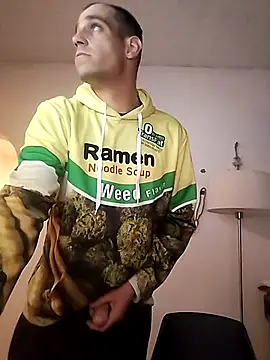 Codymc89 online show from November 2025 03:54:02 AM