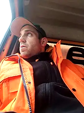 Codymc89 online show from December 2025 09:36:02 AM