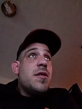 Codymc89 online show from March 2026 08:51:02 AM