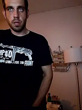 Codymc89 online show from January 2026 12:17:01 AM