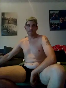 Snapshot of Codymc89 chatting on June 2026 05:12:01 AM Codymc89 online show from June 2026 05:12:01 AM