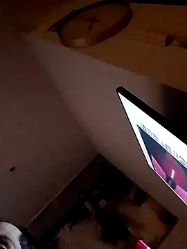 Codymc89 online show from January 2026 07:06:02 PM