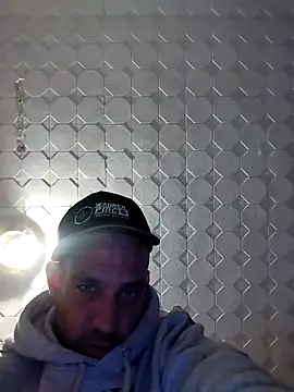 Snapshot of Codymc89 chatting on October 2025 05:58:01 PM Codymc89 online show from October 2025 05:58:01 PM