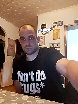 Codymc89 online show from March 2026 01:15:01 PM