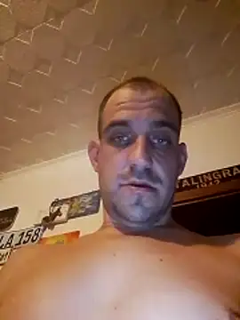 Codymc89 online show from March 2026 09:41:01 PM