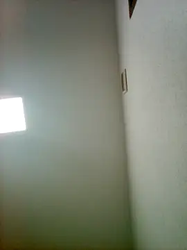 Snapshot of Codymc89 chatting on June 2026 10:20:01 AM Codymc89 online show from June 2026 10:20:01 AM