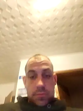 Codymc89 online show from October 2025 05:44:02 PM