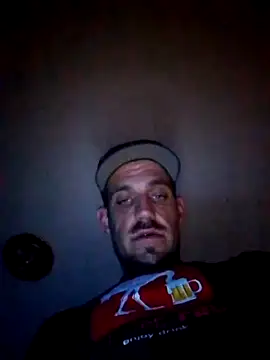 Codymc89 online show from May 2026 02:32:01 AM