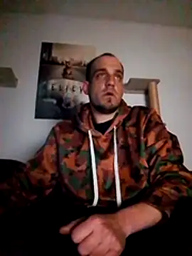 Codymc89 online show from March 2026 05:08:01 AM