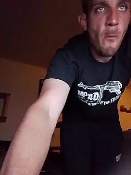 Codymc89 online show from May 2026 09:40:02 PM