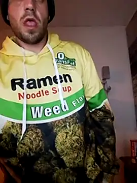 Codymc89 online show from January 2026 01:45:02 AM