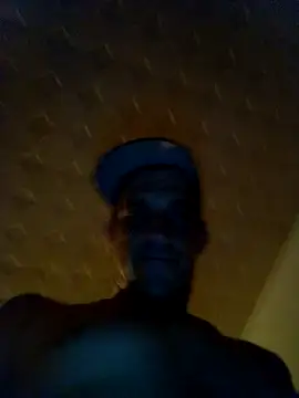 Snapshot of Codymc89 chatting on June 2026 12:05:02 AM Codymc89 online show from June 2026 12:05:02 AM
