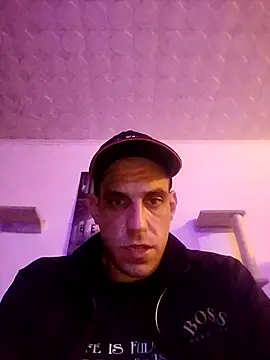 Snapshot of Codymc89 chatting on October 2025 11:07:02 PM Codymc89 online show from October 2025 11:07:02 PM