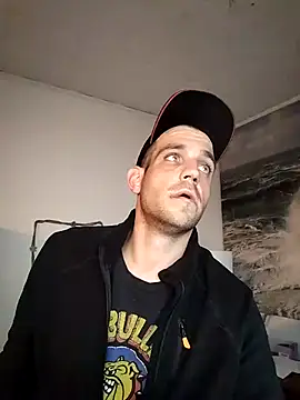 Codymc89 online show from October 2025 04:03:01 PM