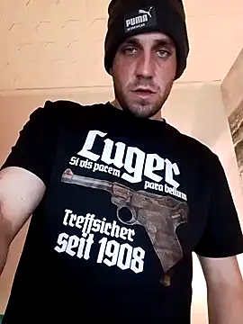 Codymc89 online show from January 2026 08:42:01 AM