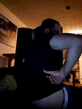 Codymc89 online show from May 2026 03:47:02 AM