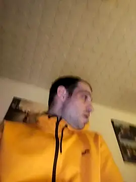 Codymc89 online show from December 2025 05:29:02 AM