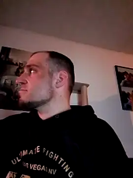 Codymc89 online show from March 2026 05:58:01 PM