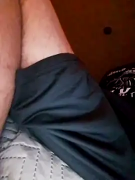 Codymc89 online show from March 2026 10:48:01 PM