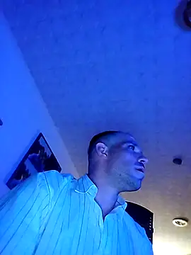 Snapshot of Codymc89 chatting on October 2025 11:28:02 PM Codymc89 online show from October 2025 11:28:02 PM