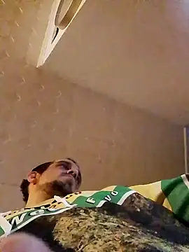 Codymc89 online show from January 2026 11:41:02 PM