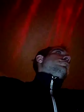 Codymc89 online show from February 2026 07:47:01 PM